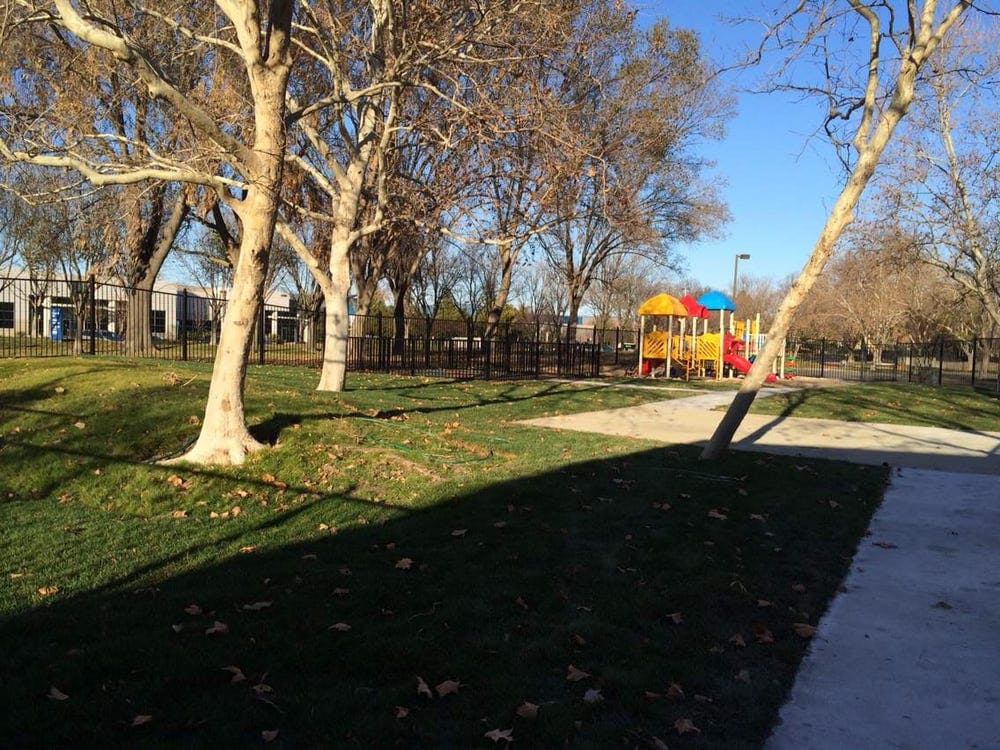 Pleasanton Bilingual Montessori School Preschool in Pleasanton, CA