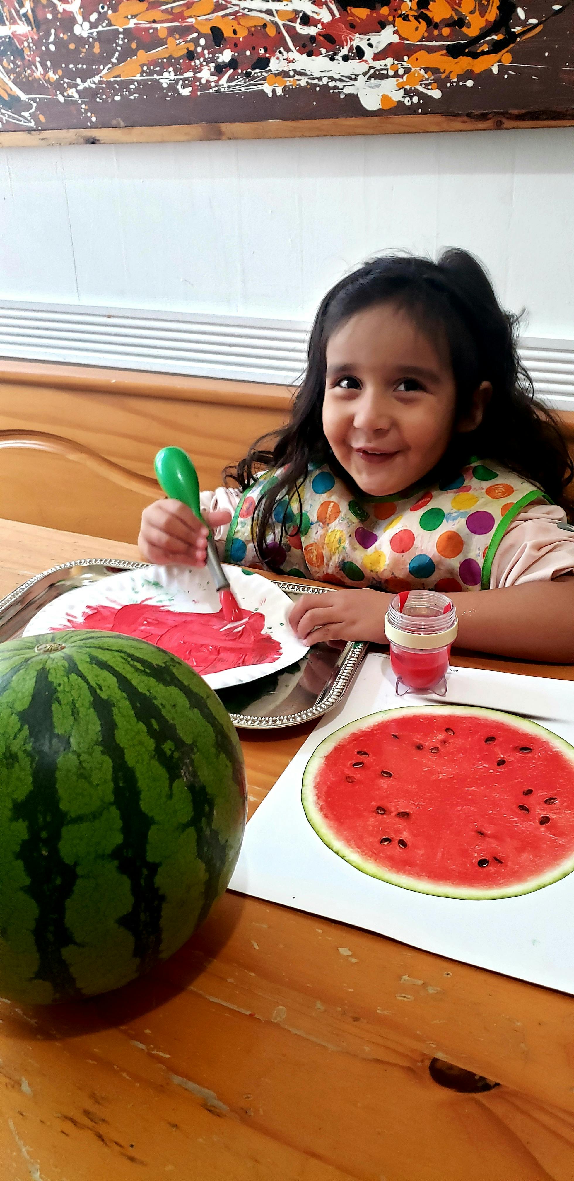 Childcare 94133 in San Francisco, CA