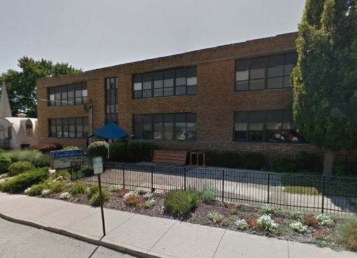 Head Start Family Center (East Peoria) Preschool in East Peoria, IL