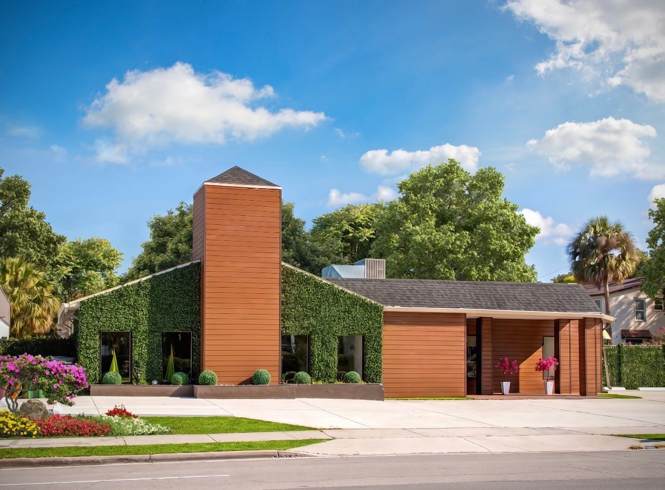 Treehouse Preschool Academy - Baldwin Park in Orlando, FL