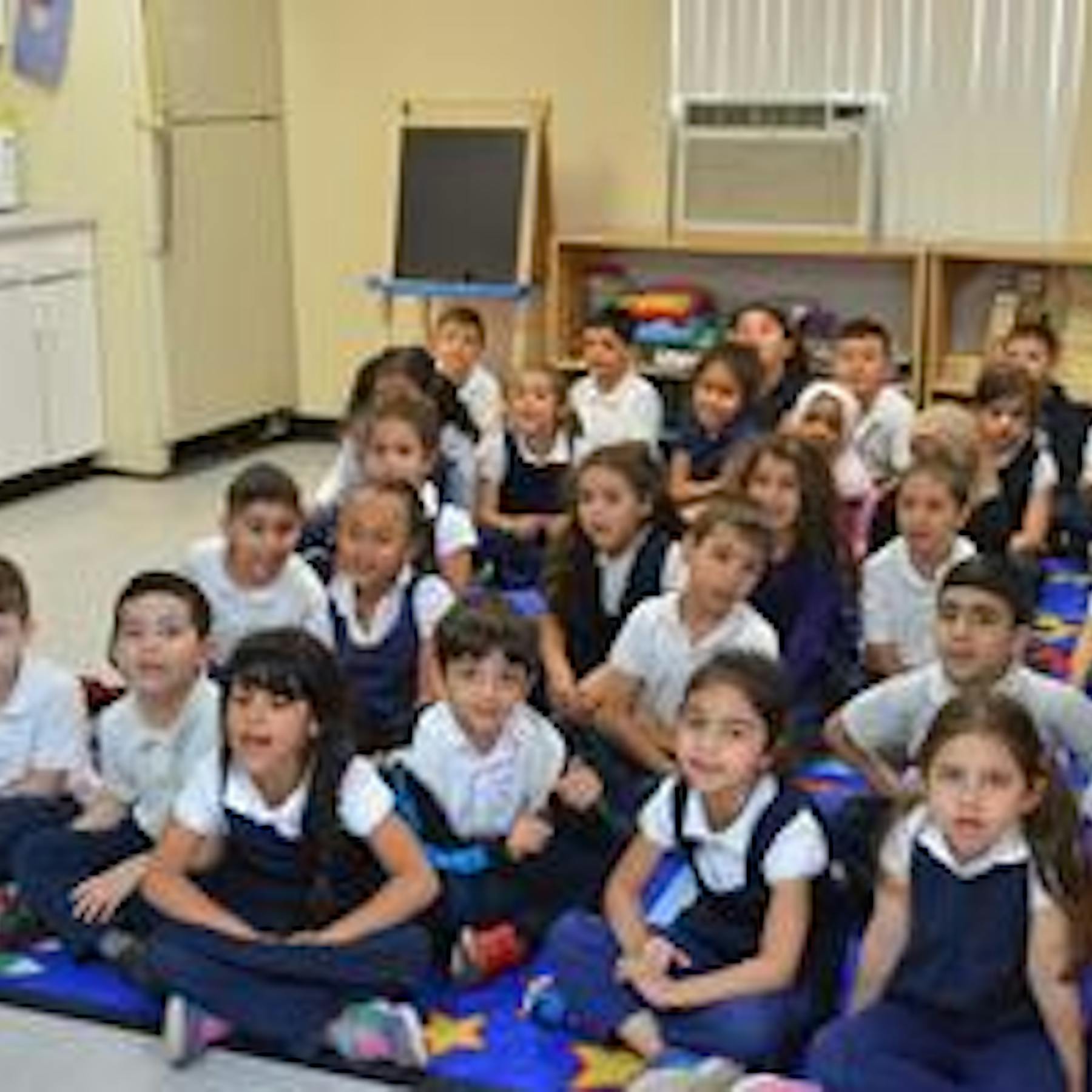 American Youth Academy - Preschool In Tampa Fl - Winnie