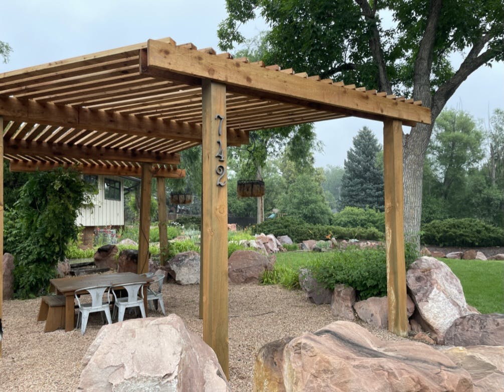 Green Sprout Learning Preschool in Fort Collins, CO Winnie