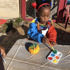 Serenity Child Care, LLC in Baton Rouge, LA