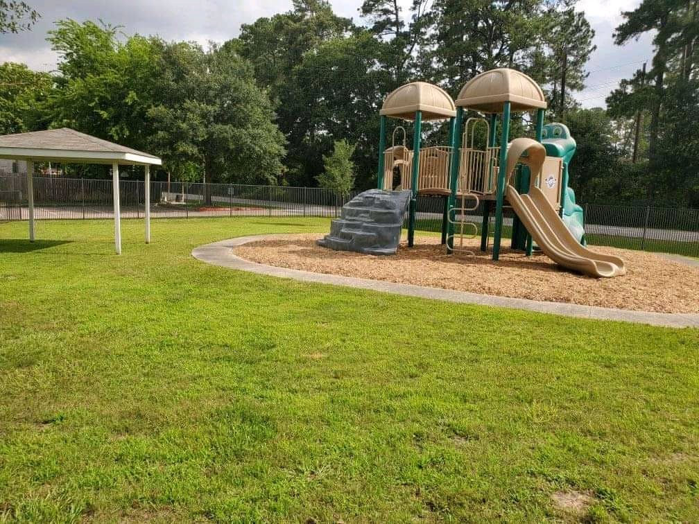 Kids 'R' Kids Learning Academy of Coles Crossing Preschool in Cypress