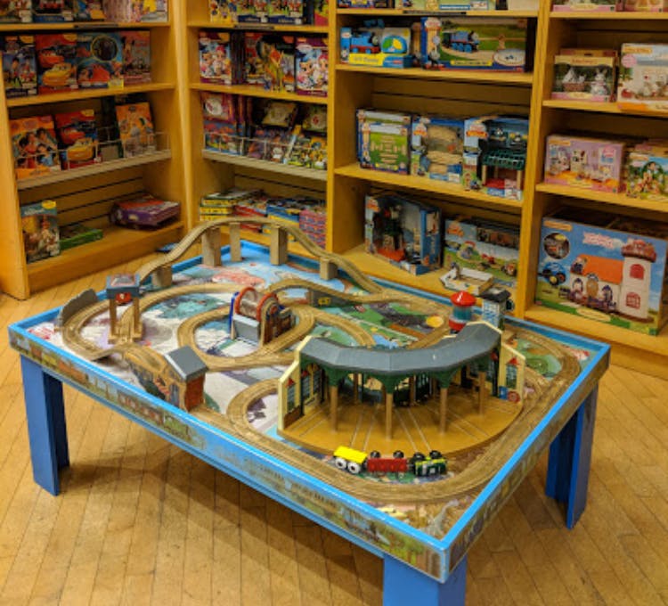 Barnes Noble The Shops At Tanforan In San Bruno Parent