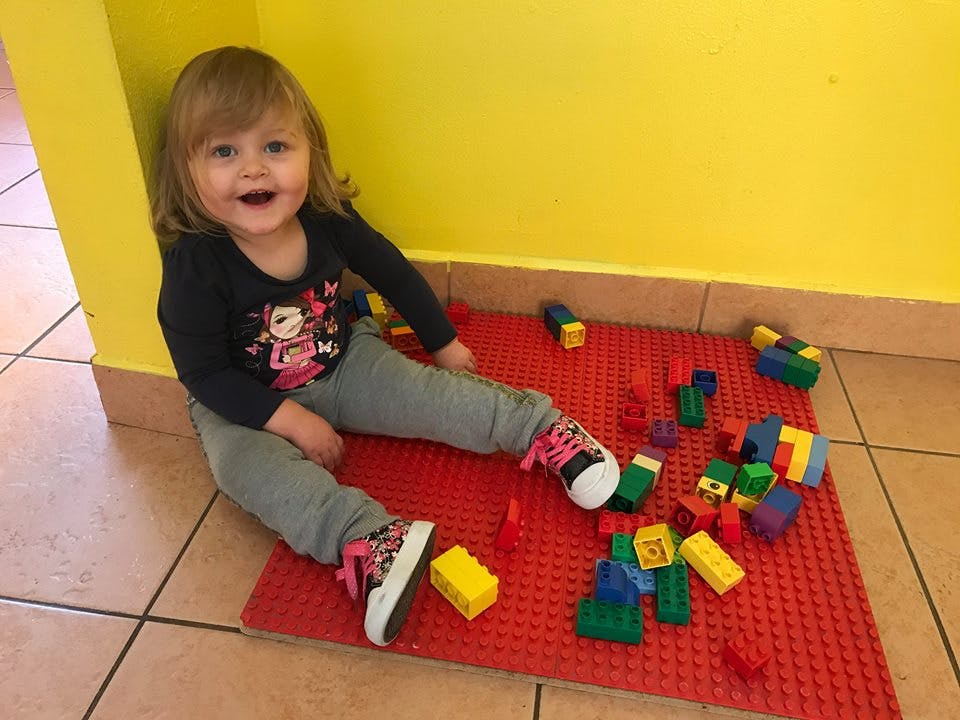 Bella's Kidz Academy in Cape Coral, FL