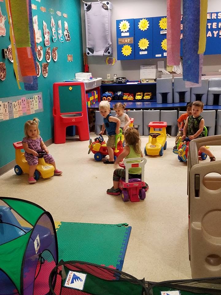 mother-goose-inn-daycare-in-minneapolis-mn-winnie