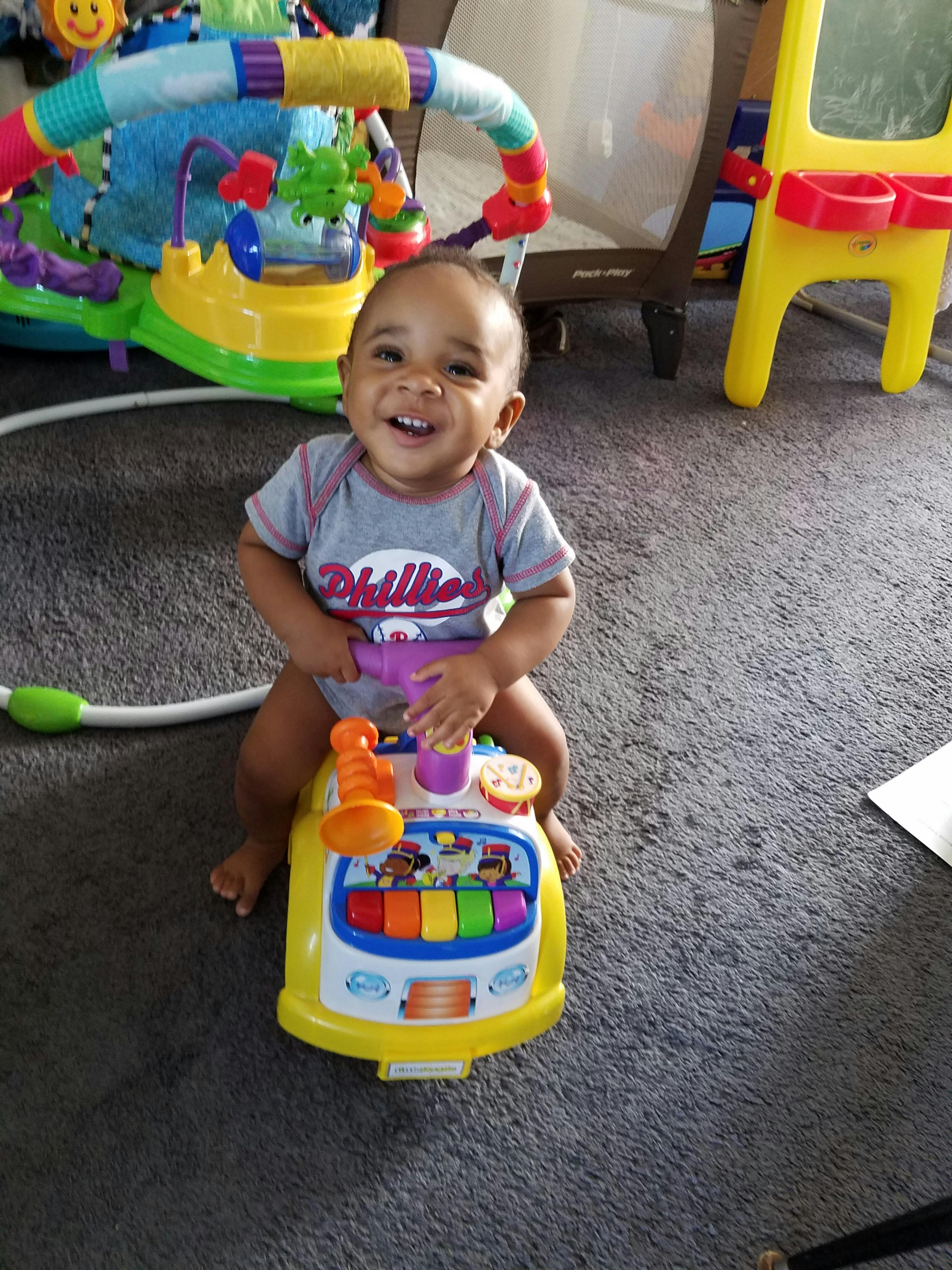 Abiguel’s Beloved Family Childcare in Philadelphia, PA