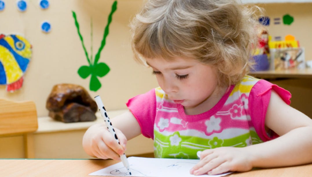 Swaddlejoy Night And Day Care in East Hartford, CT