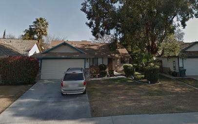 Schmidt Daycare in Bakersfield, CA