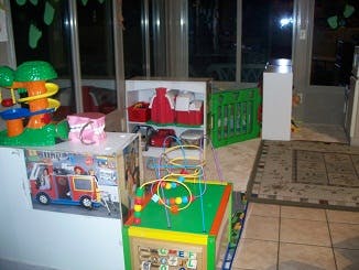 Sacramento city college counseling picture