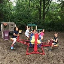Palos Park Episcopal Day Care Center in Palos Park, IL