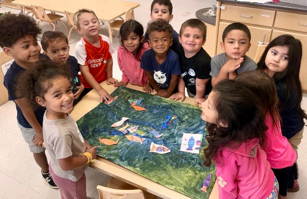 Prodigy Early Learning at Sarasota in Sarasota, FL