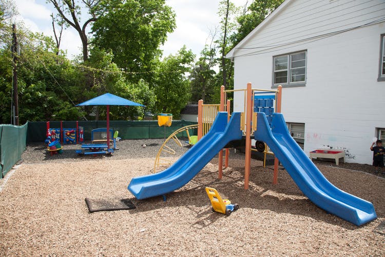 Acelero Learning Head Start (Freehold) in Englishtown, NJ