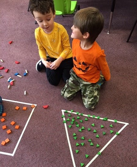 first-class-preschool-preschool-in-colorado-springs-co-winnie