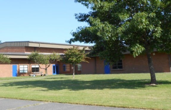 Announcements  Kellogg Marsh Elementary