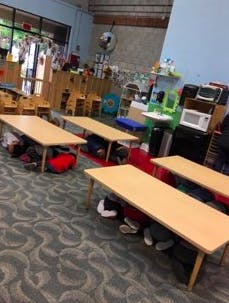 Playhouse Childcare Center Preschool in Daly City, CA Winnie