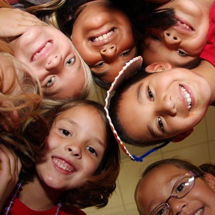 The Salvation Army Boys & Girls Club Of Kerrville in Kerrville, TX