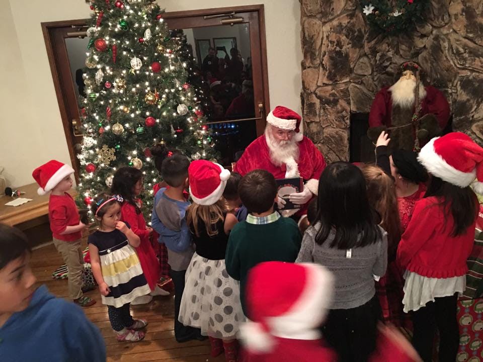 Jolly Bees Daycare - Daycare in Hayward, CA - Winnie