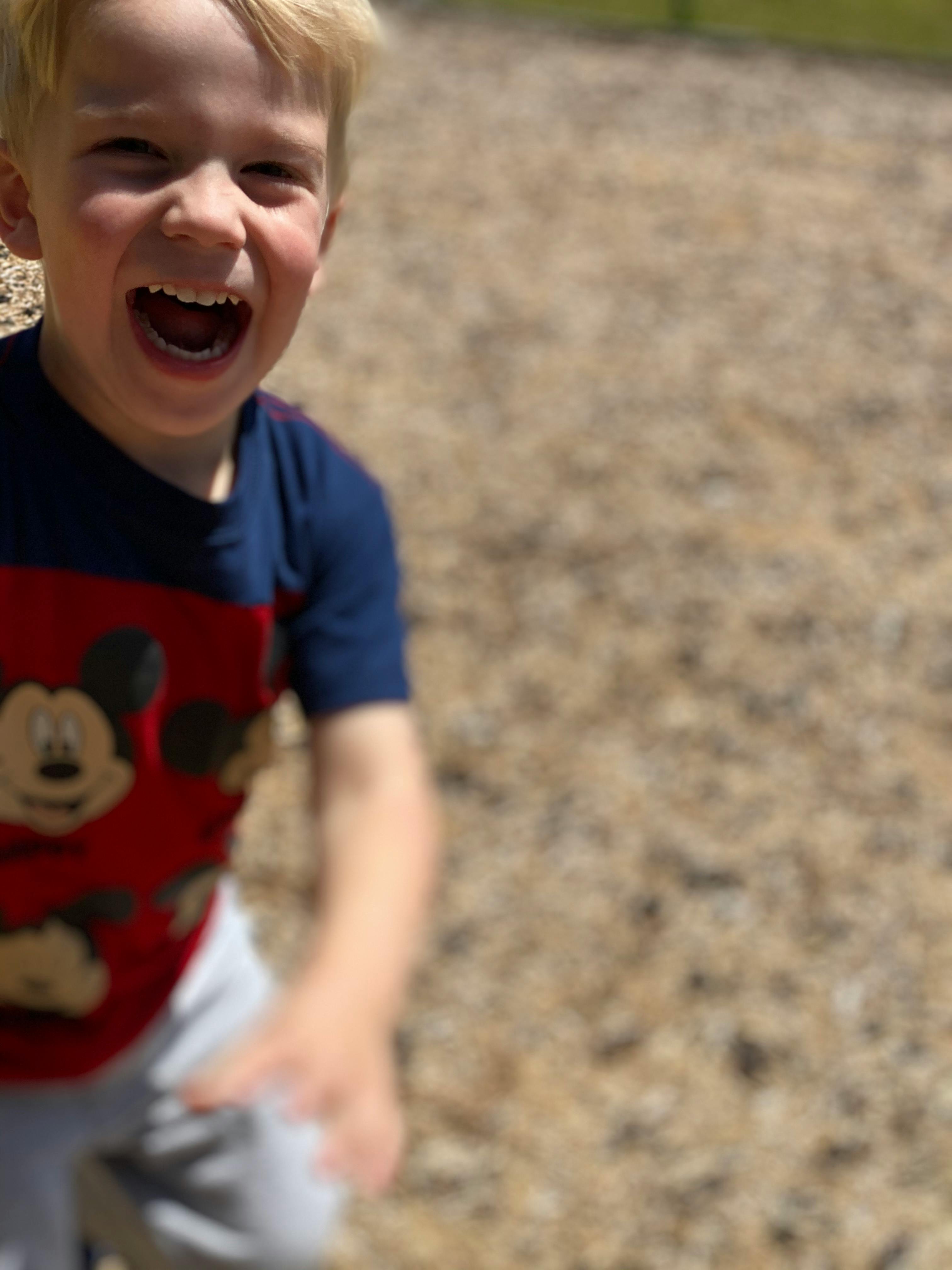 Sanctuary Childcare Services in Jacksonville, NC