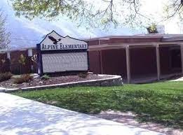 Latchkey Center (Alpine Elementary School) Daycare in Columbus, OH