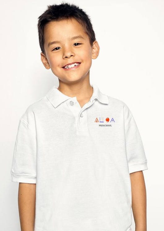 Accelerated Learning Centers Of America in St. Petersburg, FL