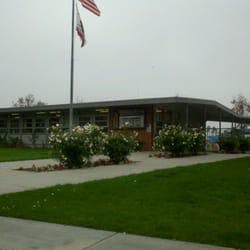 Newport-Mesa Unified School District (College Park Preschool) - Preschool  in Costa Mesa, CA - Winnie