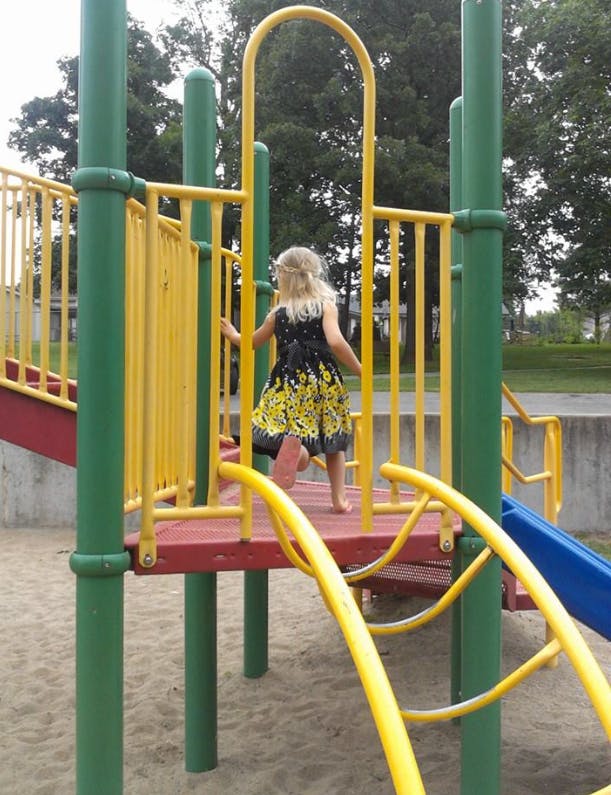 Bluegrass Academy Childcare Center Jeffersontown Preschool In Jeffersontown Ky Winnie