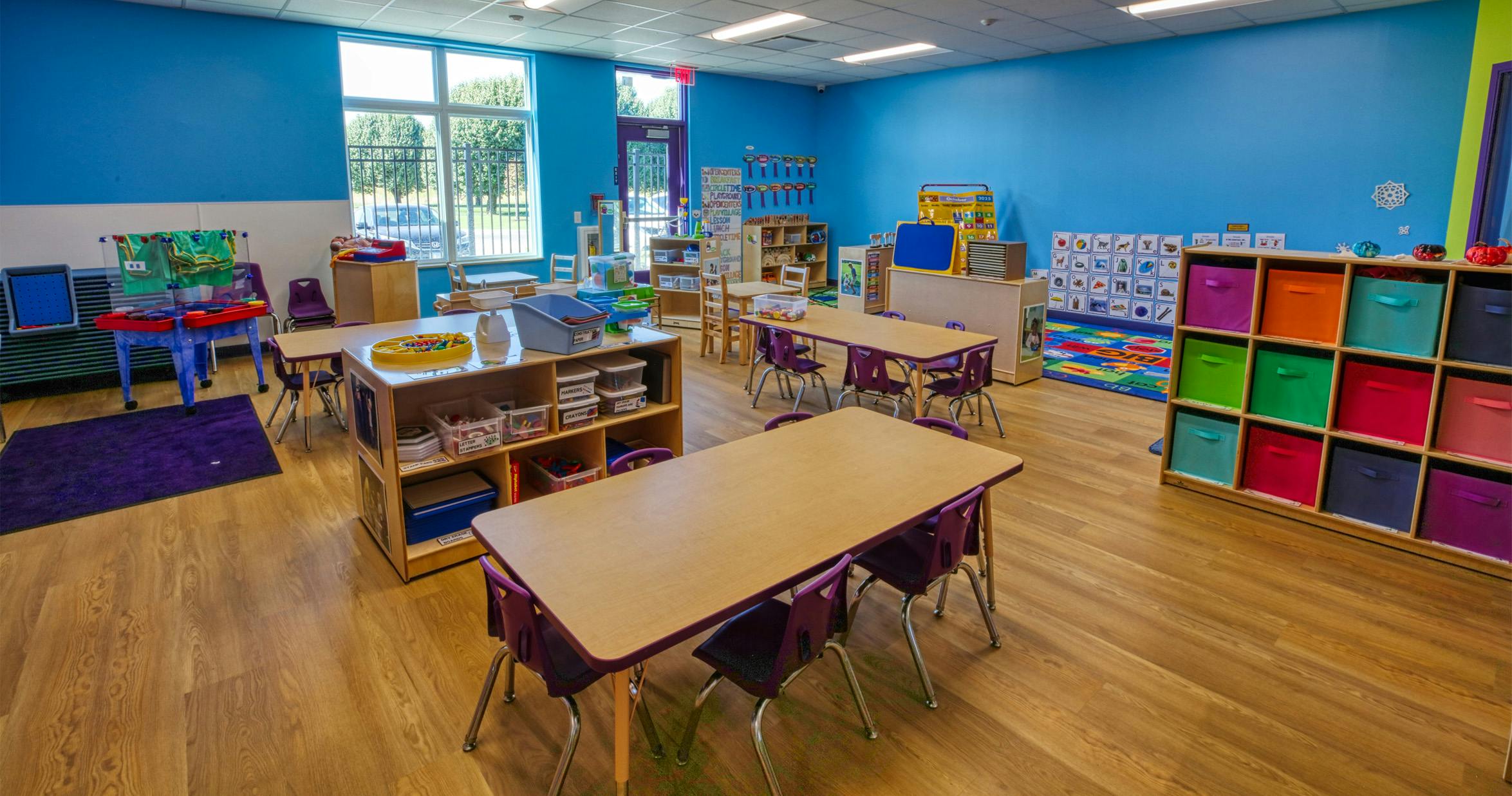 O2B Kids Edwardsville in Edwardsville, IL