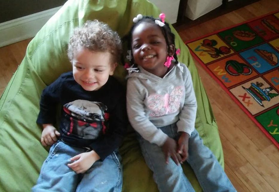 Amazing Beginnings Childcare in Kankakee, IL