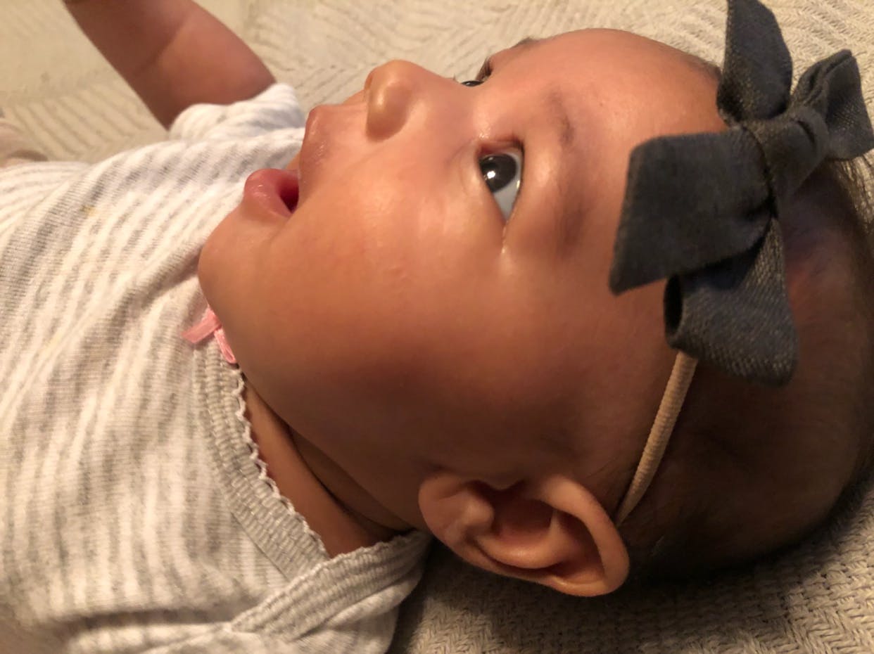 What are the best hair care products for biracial kids? - Winnie