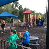 St. Paul's Christian Day School in Brenham, TX