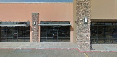 Scribbles And Giggles Institute in Edinburg, TX