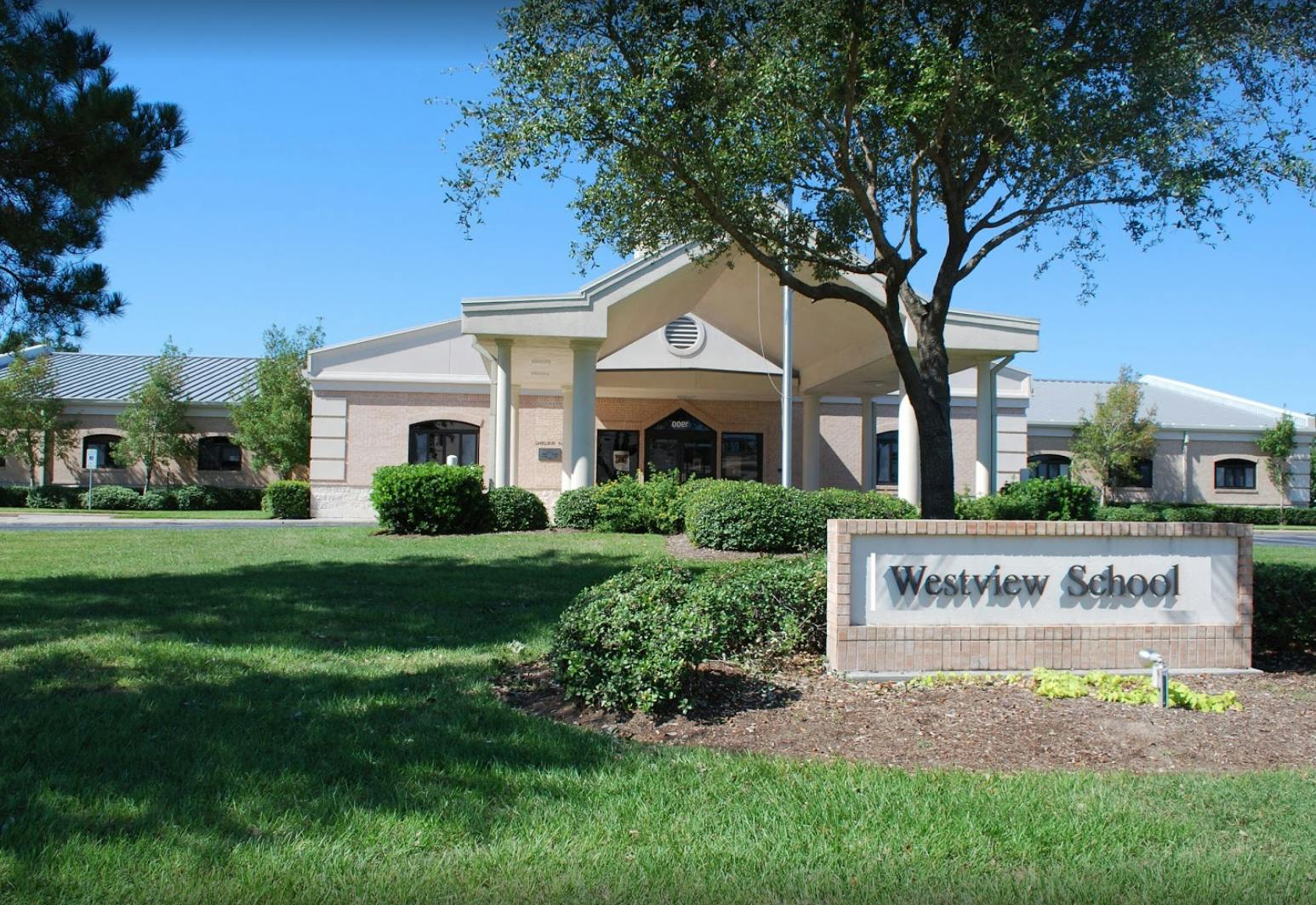 Cornerstone Learning Academy and Childcare LLC in Houston, TX