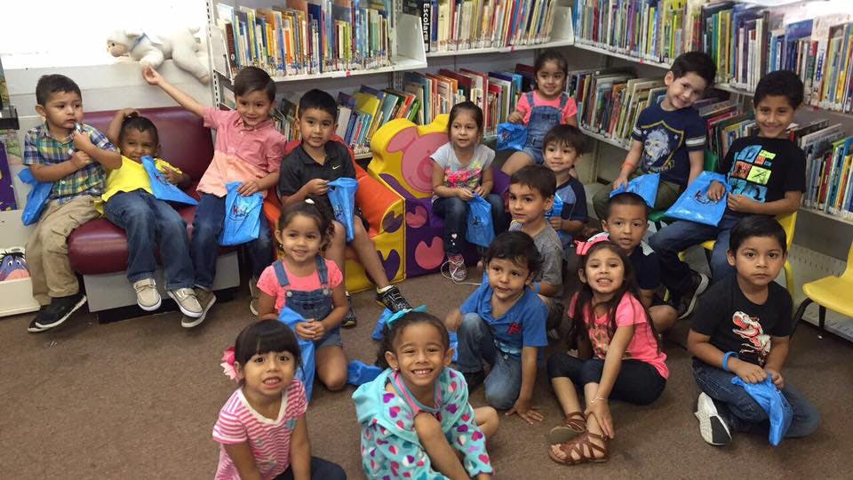 Little Artist Learning Center Music and Art Daycare Daycare in Eagle