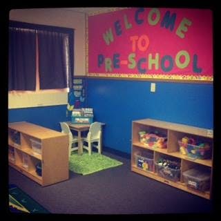 Tender Loving Care (Darlene) - Daycare in Tracy, CA - Winnie