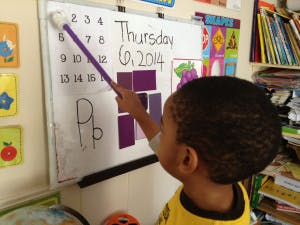 Lil Bebe Academy Daycare In Lombard Il Winnie