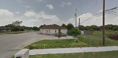Tgs Daycare And Learning Center in Edinburg, TX
