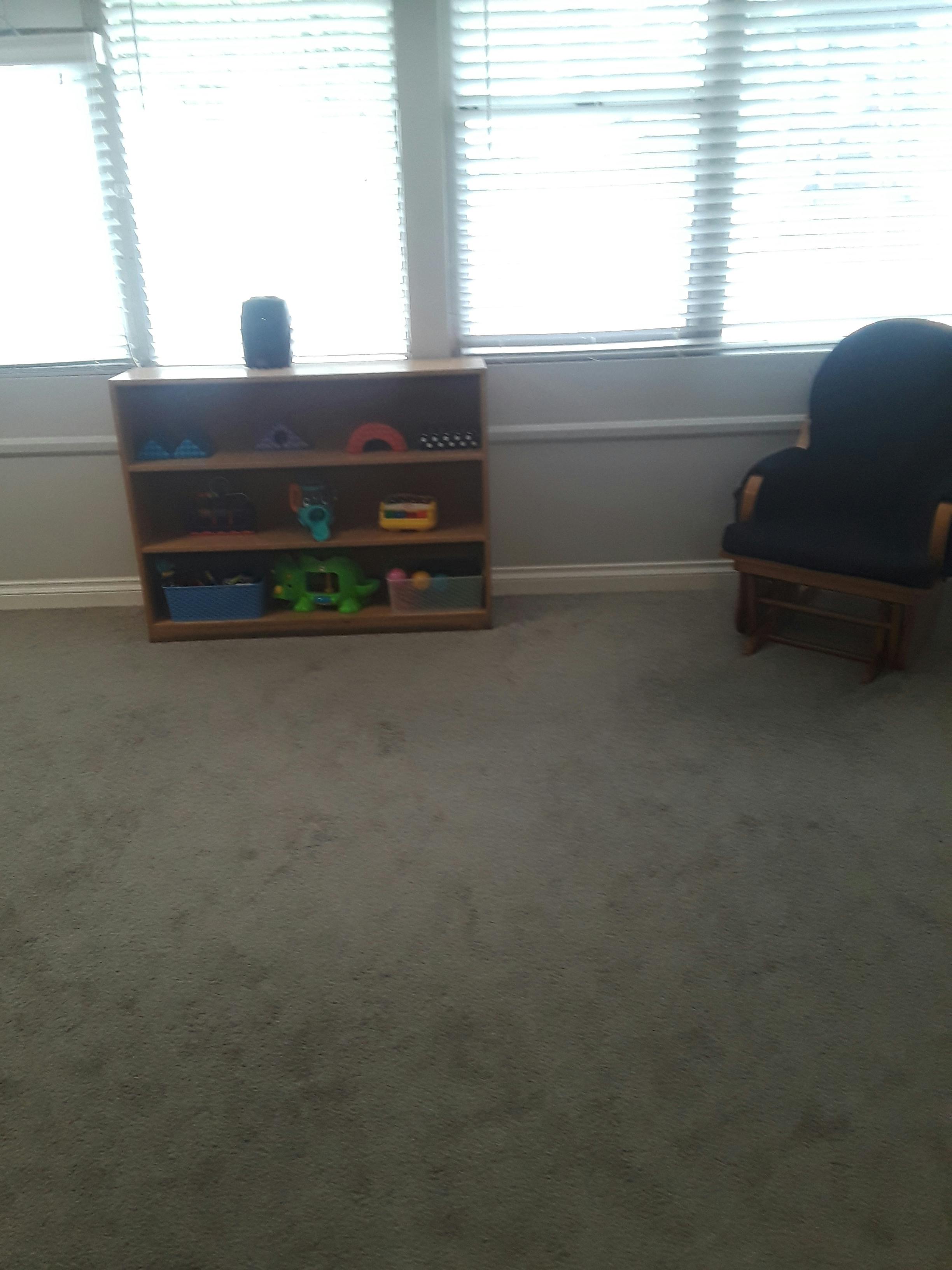 Hillcrest Country Day School Preschool Preschool in La Habra Heights