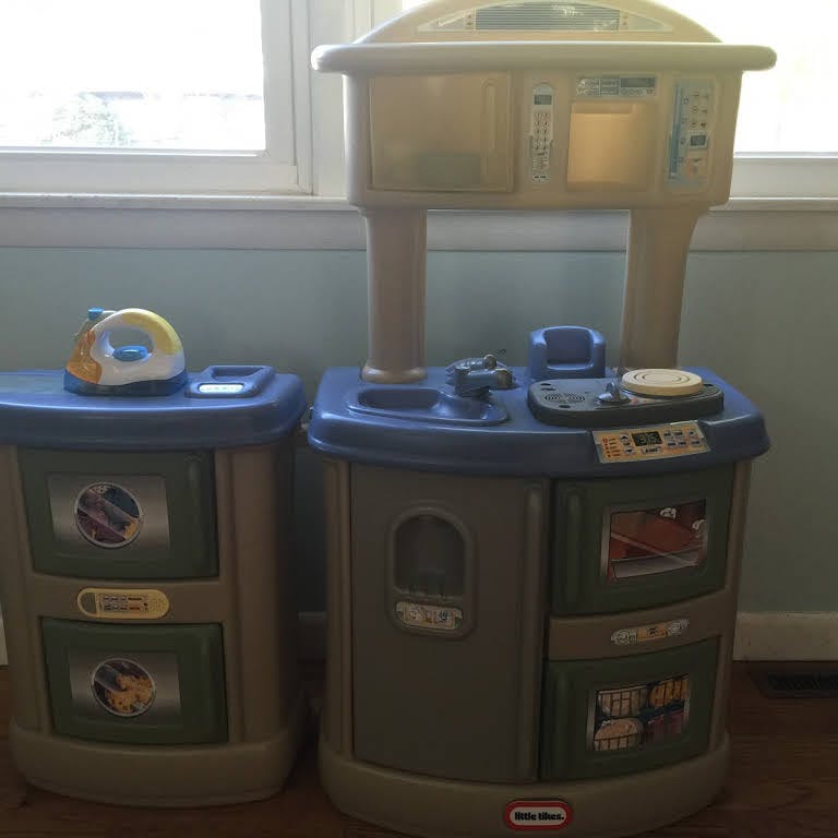 Corrie S Caring Hands Daycare Daycare In Springfield Ma Winnie