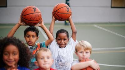 stonestown-family-ymca-preschool-lutheran-church-lcos-preschool