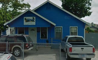 Happy Feet Learning Start in Brownsville, TX
