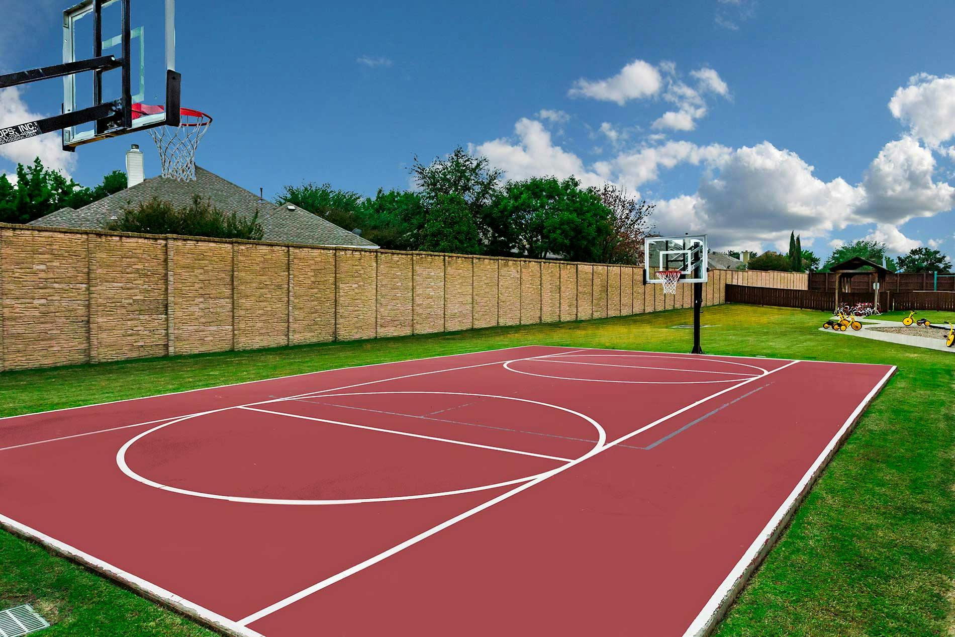 Creme de la Creme (Carmel) Daycare in Carmel, IN Winnie