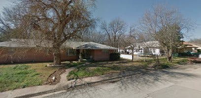 Smarty Pants Preschool in Bowie, TX