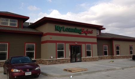 New Creations Child Care & Learning Center (Ankeny) Daycare in Ankeny