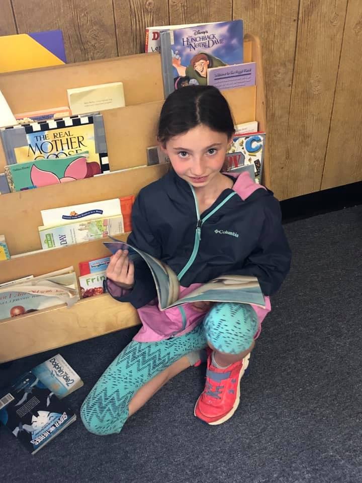 The Growing Tree Child Development Center Daycare in Greensburg, PA