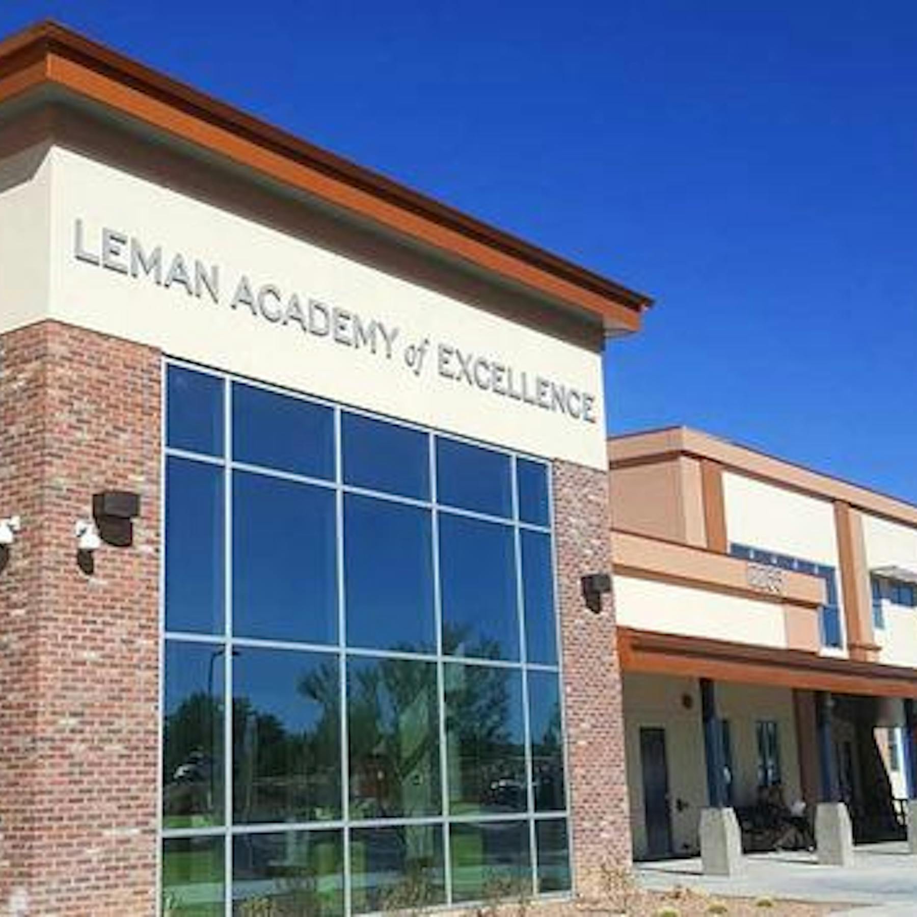 leman-academy-of-excellence-preschool-in-oro-valley-az-winnie