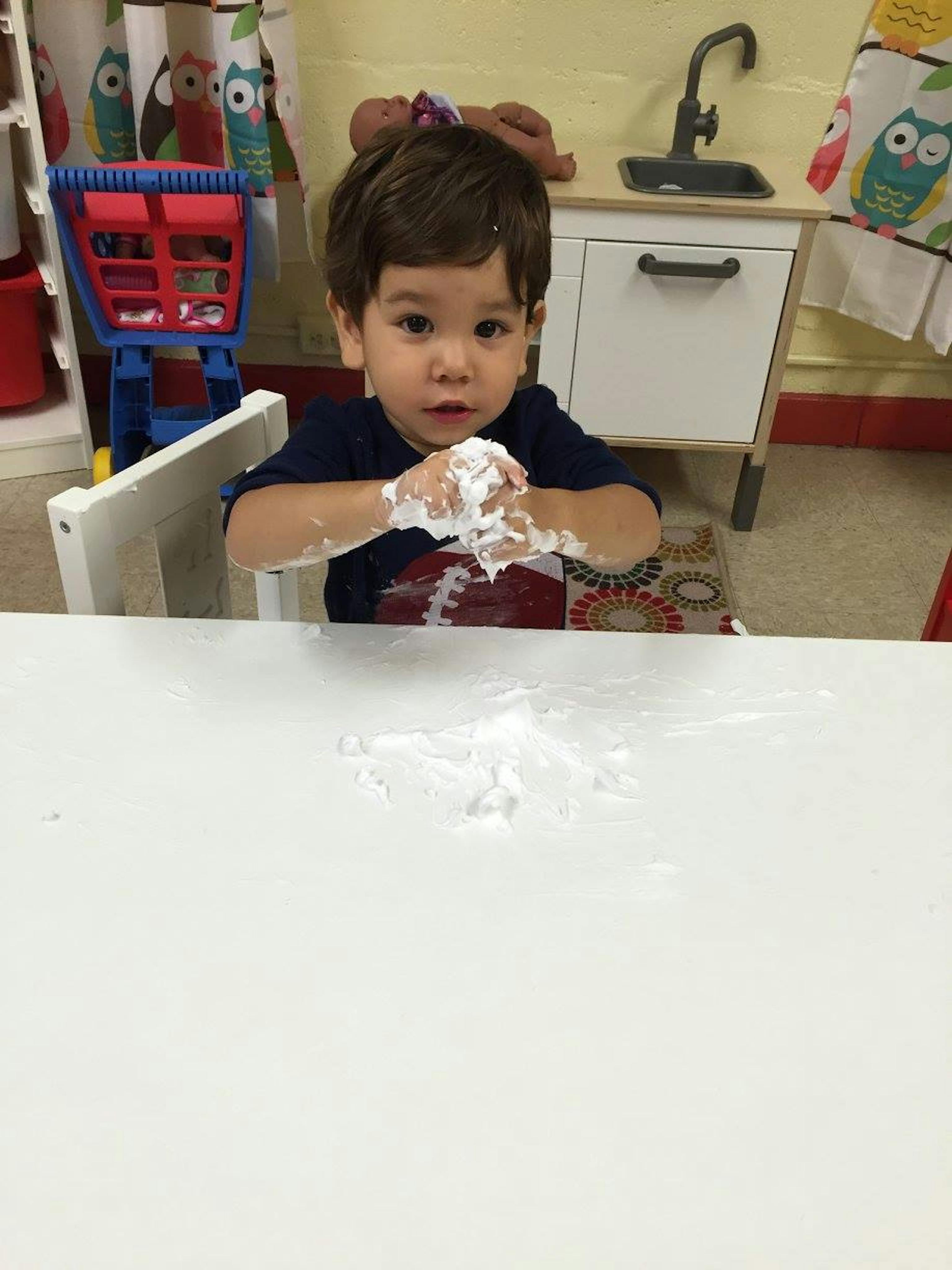 Jewish Community Center Of Bayonne Daycare In Bayonne Nj Winnie