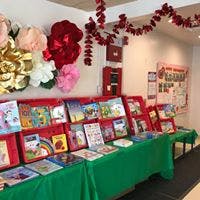 Wonderland Preschool Preschool in Bellflower, CA Winnie