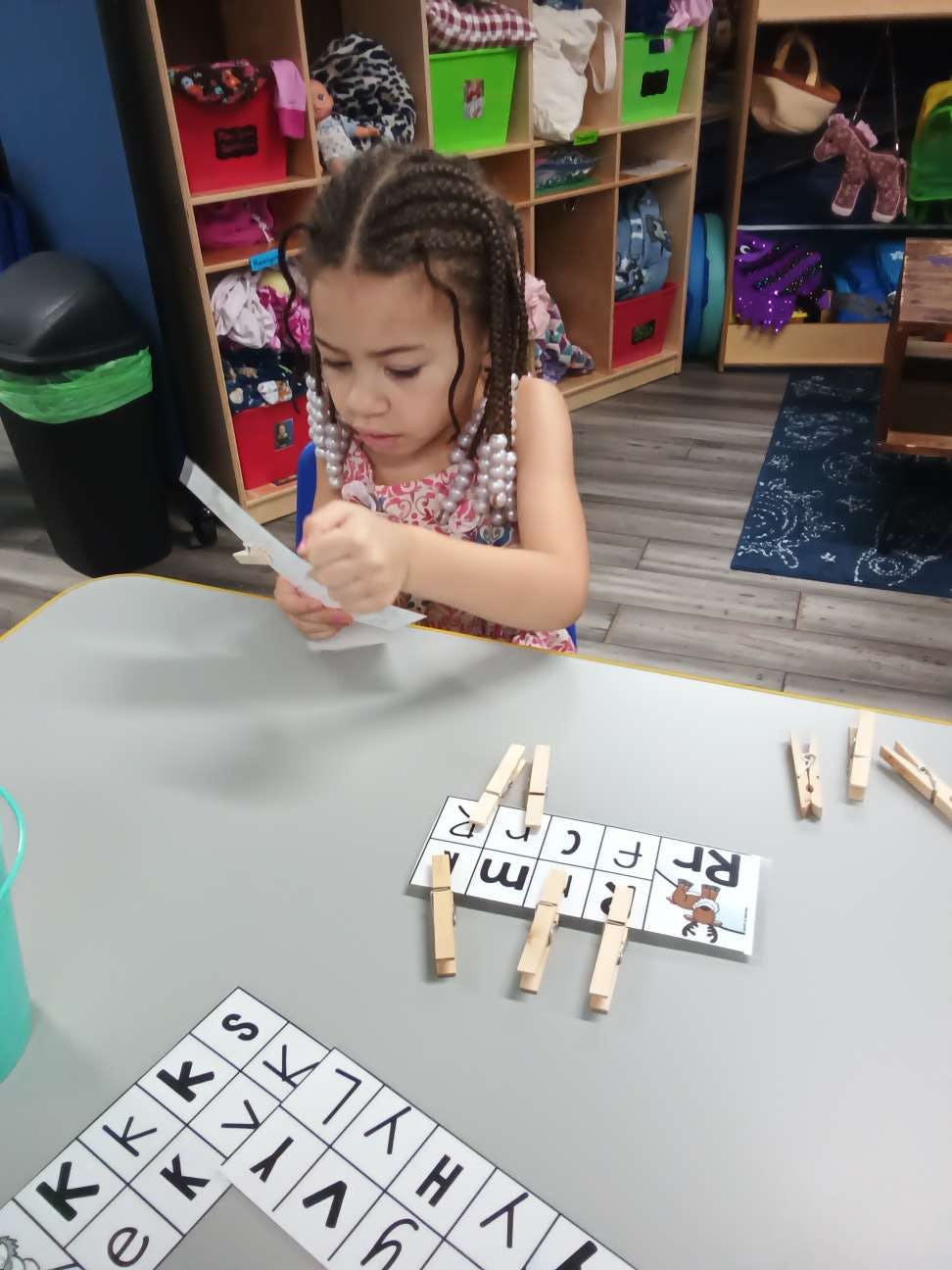 Little Caterpillar Childcare in Port Charlotte, FL